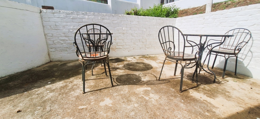 2 Bedroom Property for Sale in Witsand Western Cape